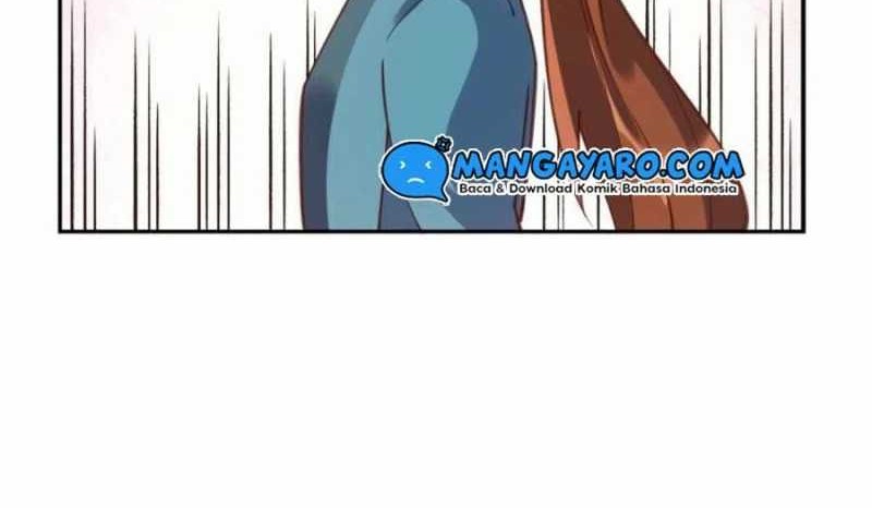 I’m Actually A Cultivation Bigshot Chapter 79 - halaman 32
