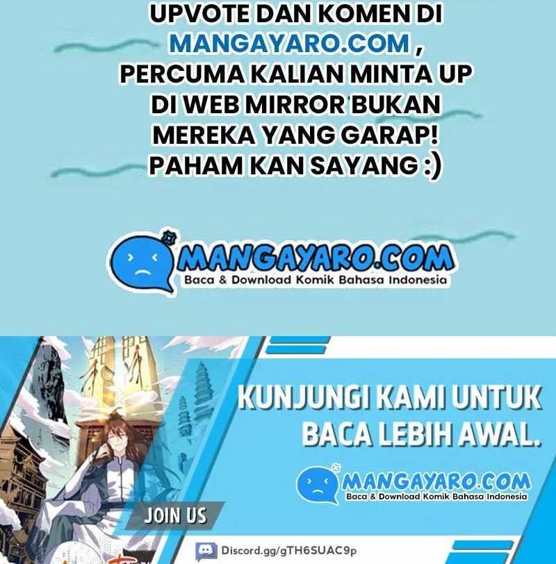 I’m Actually A Cultivation Bigshot Chapter 79 - halaman 35