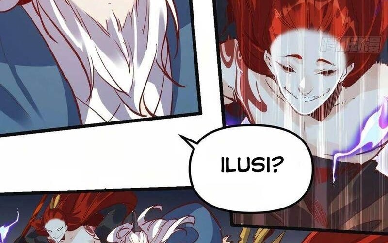 I’m Actually A Cultivation Bigshot Chapter 8 - halaman 16