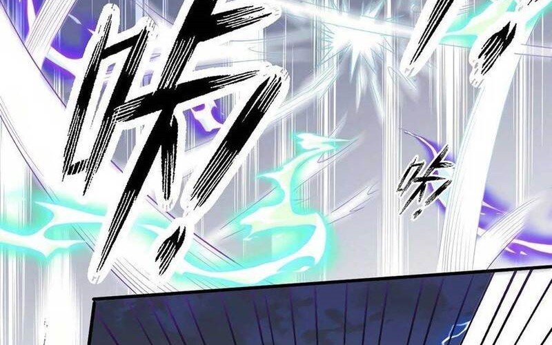 I’m Actually A Cultivation Bigshot Chapter 8 - halaman 19