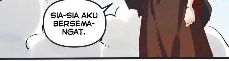 I’m Actually A Cultivation Bigshot Chapter 8 - halaman 22