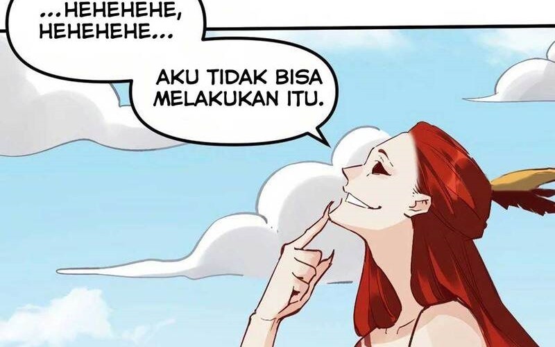 I’m Actually A Cultivation Bigshot Chapter 8 - halaman 30