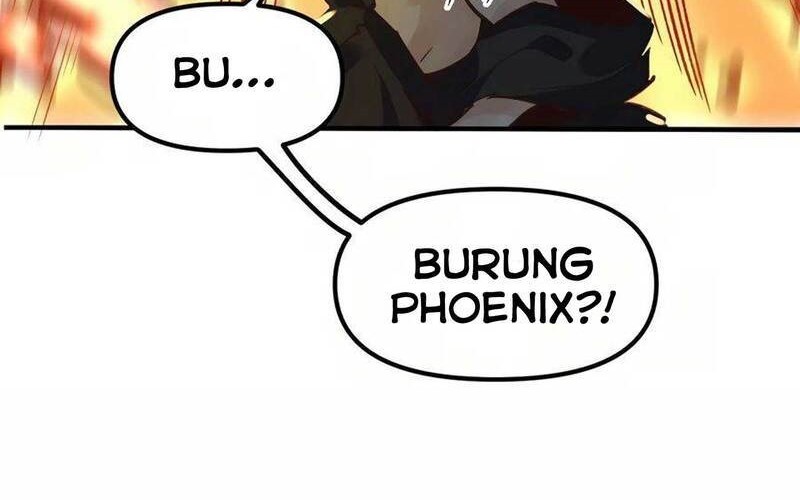 I’m Actually A Cultivation Bigshot Chapter 8 - halaman 46