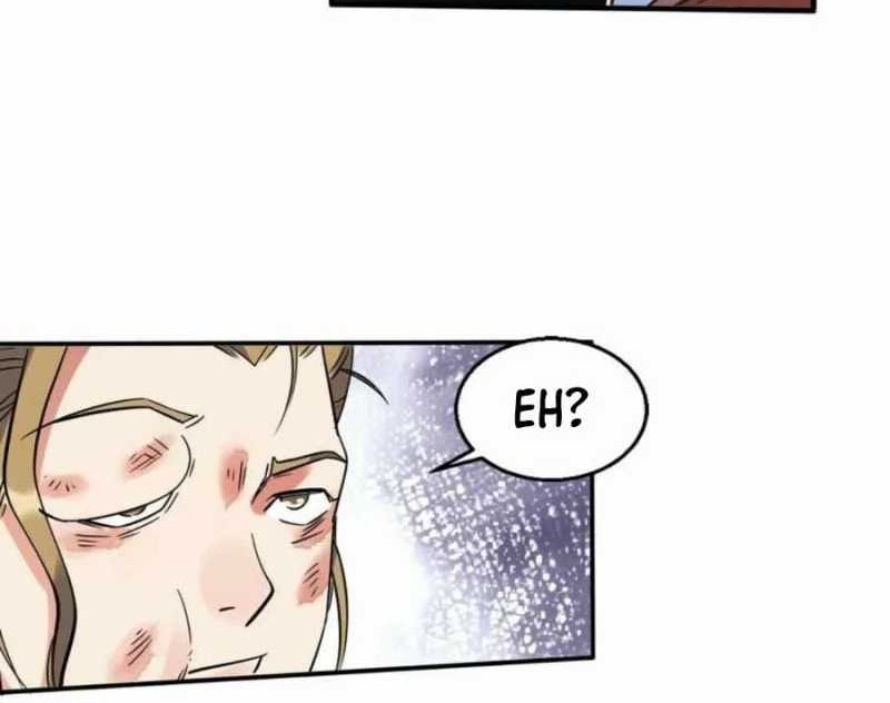I’m Actually A Cultivation Bigshot Chapter 80 - halaman 19