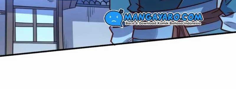 I’m Actually A Cultivation Bigshot Chapter 80 - halaman 5
