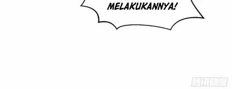 I’m Actually A Cultivation Bigshot Chapter 80 - halaman 7