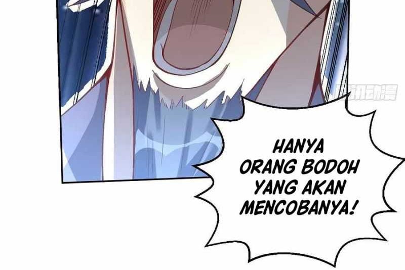 I’m Actually A Cultivation Bigshot Chapter 81 - halaman 16