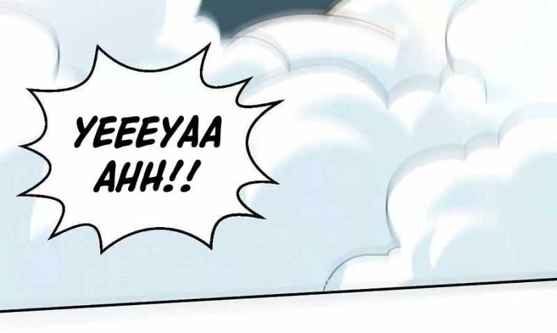 I’m Actually A Cultivation Bigshot Chapter 81 - halaman 29