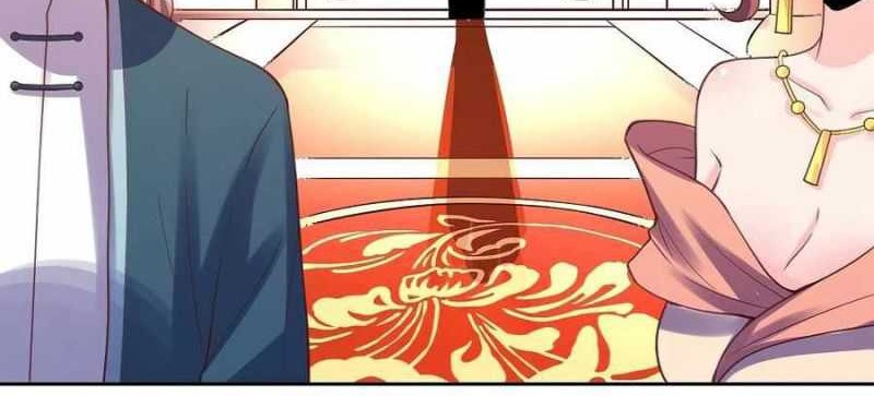I’m Actually A Cultivation Bigshot Chapter 81 - halaman 9
