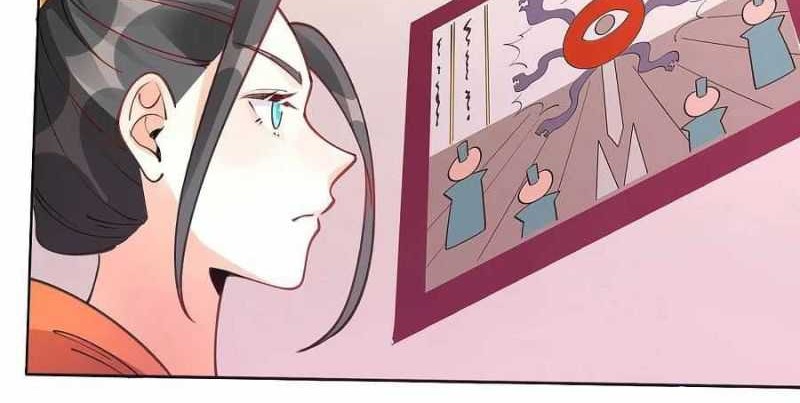 I’m Actually A Cultivation Bigshot Chapter 82 - halaman 10