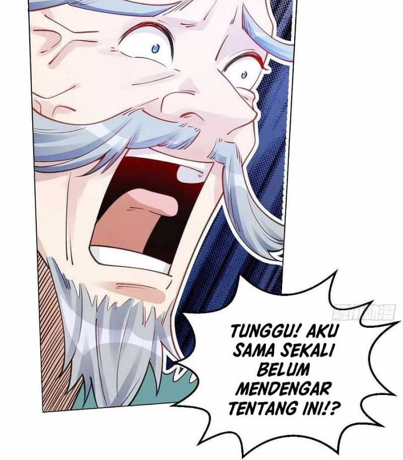 I’m Actually A Cultivation Bigshot Chapter 82 - halaman 20