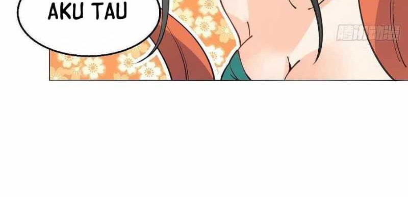 I’m Actually A Cultivation Bigshot Chapter 82 - halaman 22