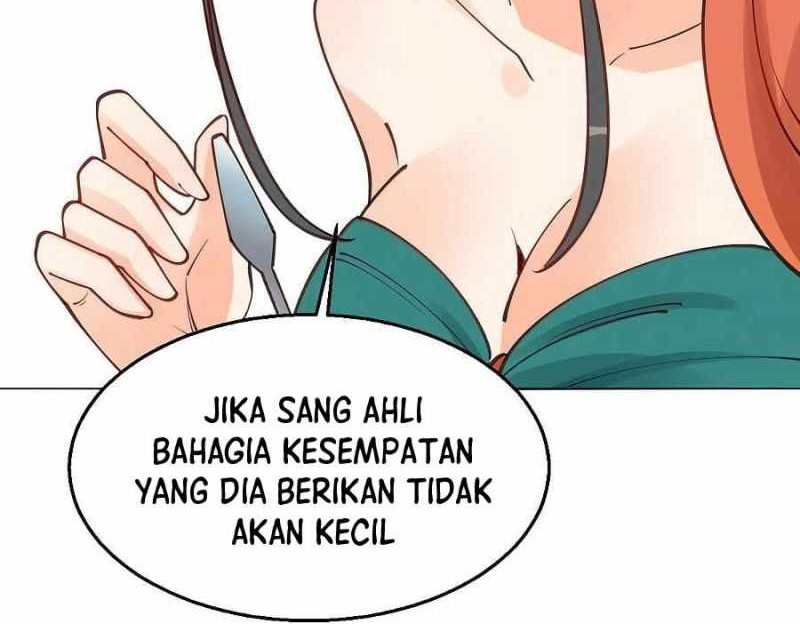 I’m Actually A Cultivation Bigshot Chapter 82 - halaman 26