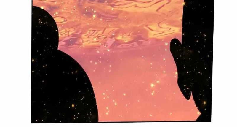 I’m Actually A Cultivation Bigshot Chapter 82 - halaman 38