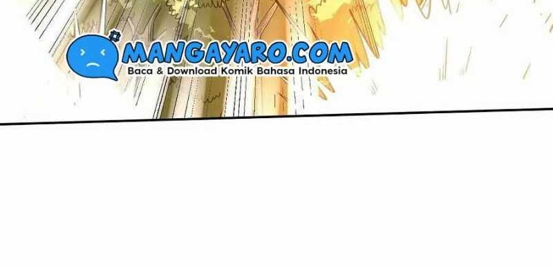 I’m Actually A Cultivation Bigshot Chapter 83 - halaman 13