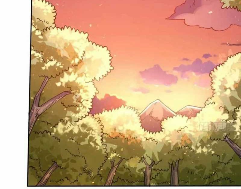 I’m Actually A Cultivation Bigshot Chapter 83 - halaman 3