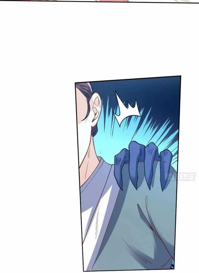 I’m Actually A Cultivation Bigshot Chapter 83 - halaman 39