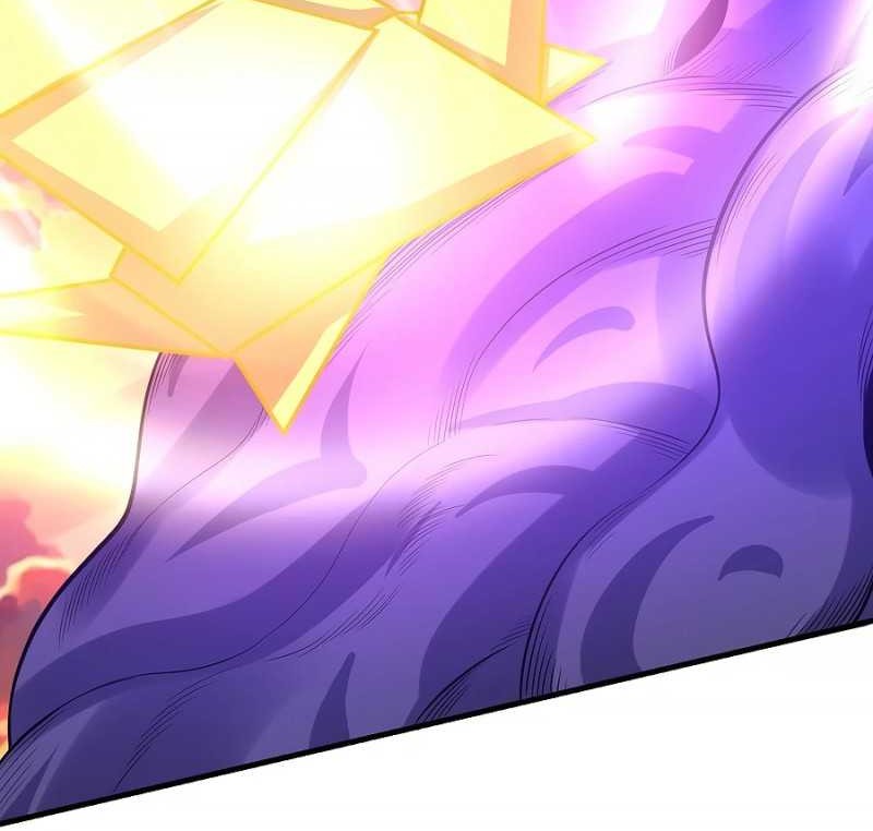I’m Actually A Cultivation Bigshot Chapter 84 - halaman 32