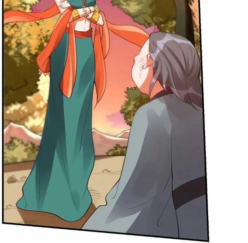 I’m Actually A Cultivation Bigshot Chapter 85 - halaman 33
