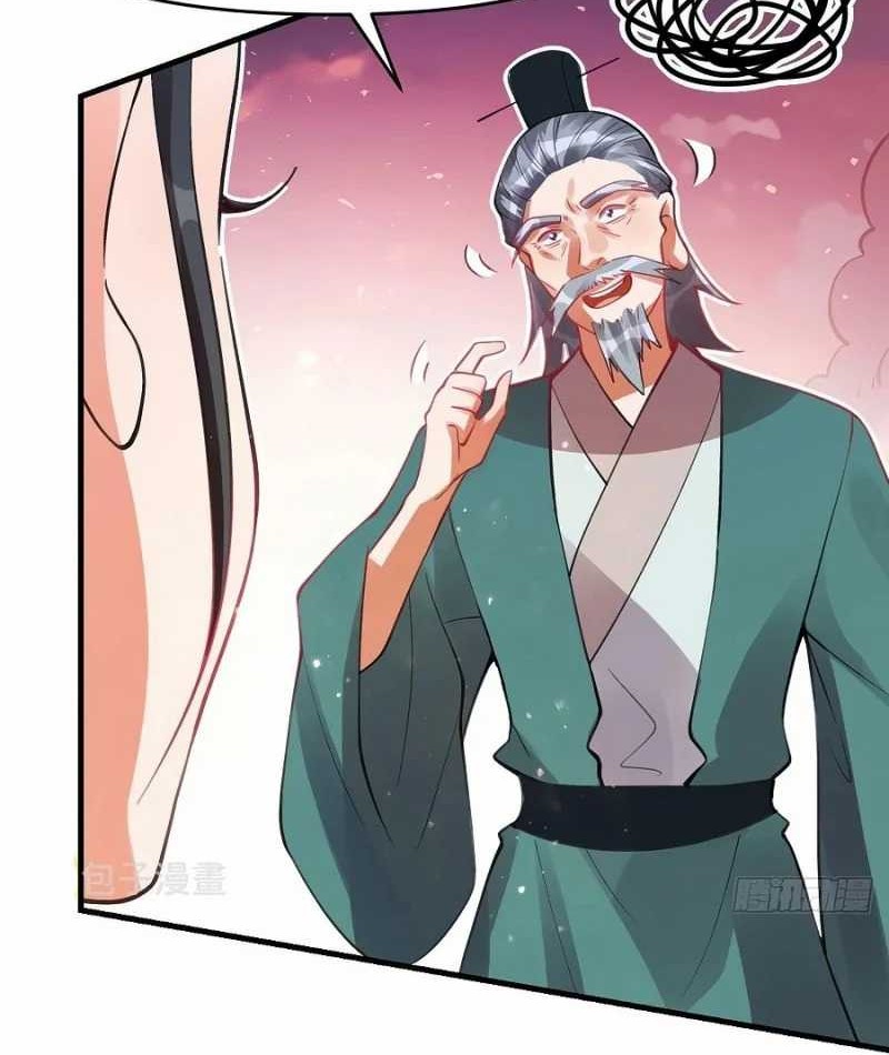 I’m Actually A Cultivation Bigshot Chapter 85 - halaman 9
