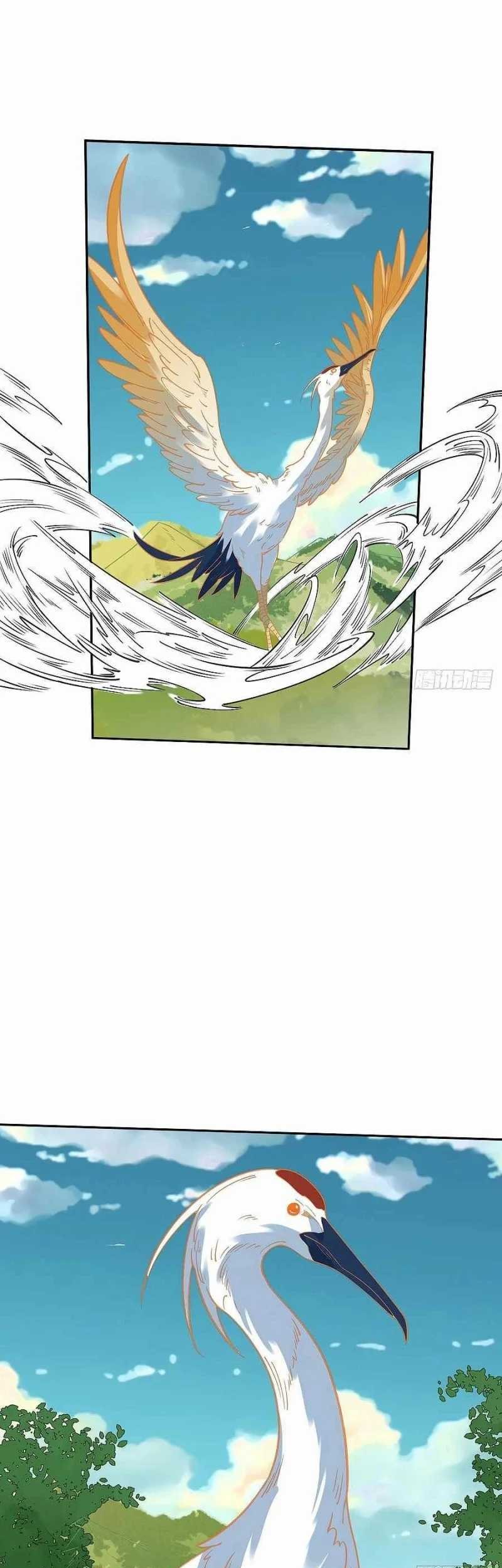 I’m Actually A Cultivation Bigshot Chapter 86 - halaman 14