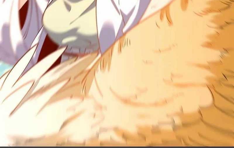 I’m Actually A Cultivation Bigshot Chapter 86 - halaman 22
