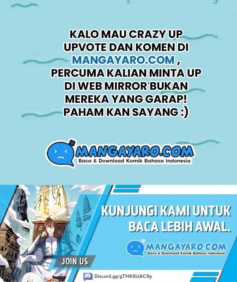 I’m Actually A Cultivation Bigshot Chapter 86 - halaman 30