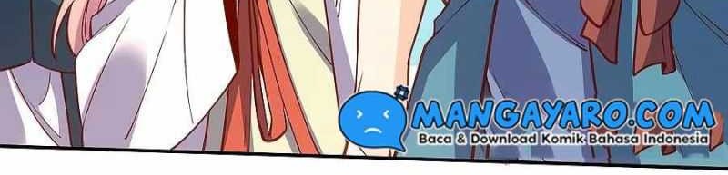 I’m Actually A Cultivation Bigshot Chapter 87 - halaman 12