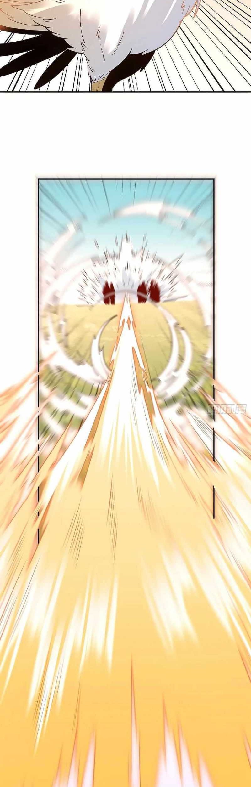 I’m Actually A Cultivation Bigshot Chapter 87 - halaman 14