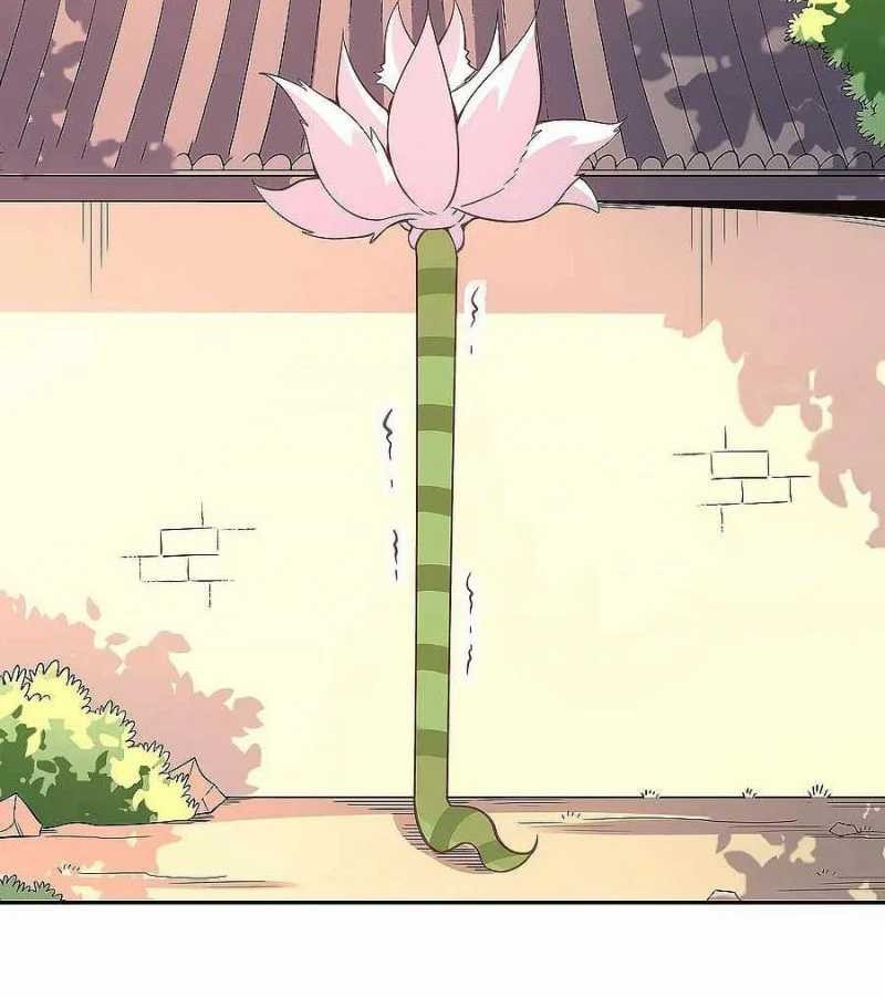 I’m Actually A Cultivation Bigshot Chapter 89 - halaman 13