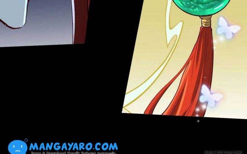 I’m Actually A Cultivation Bigshot Chapter 9 - halaman 11
