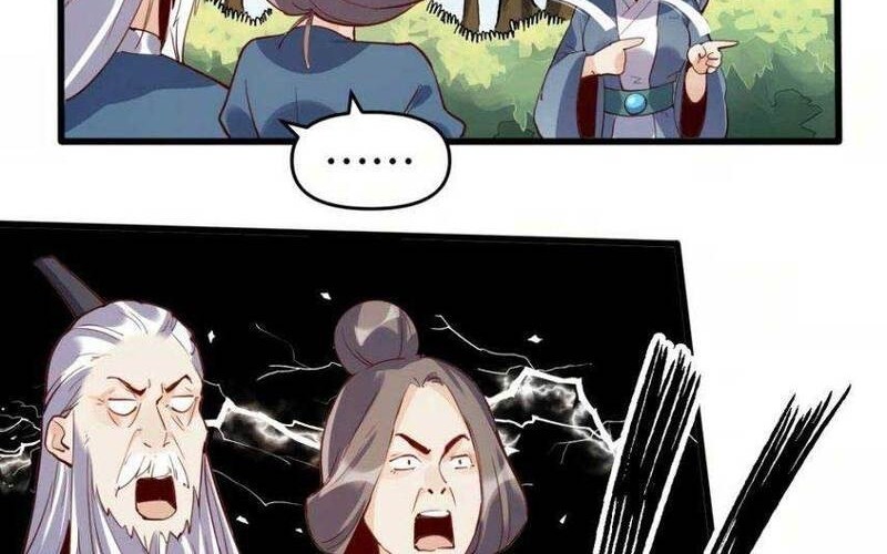 I’m Actually A Cultivation Bigshot Chapter 9 - halaman 14