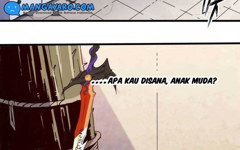 I’m Actually A Cultivation Bigshot Chapter 9 - halaman 26