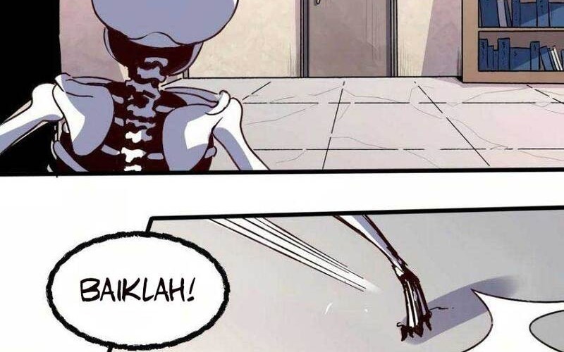 I’m Actually A Cultivation Bigshot Chapter 9 - halaman 29