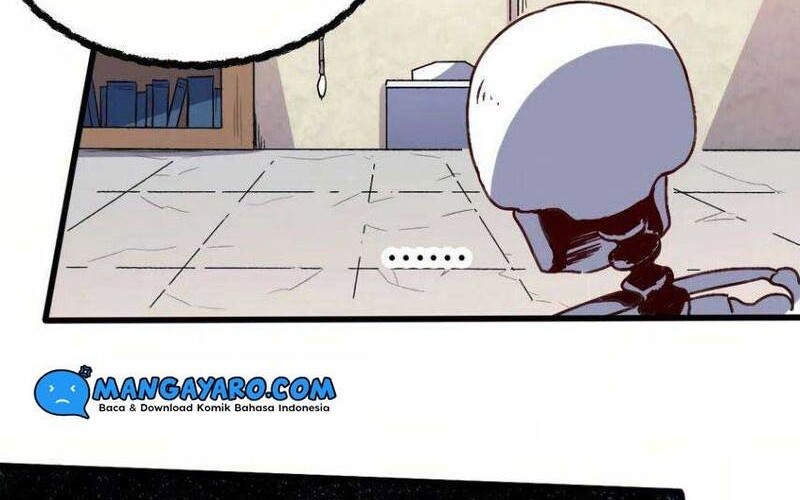 I’m Actually A Cultivation Bigshot Chapter 9 - halaman 35