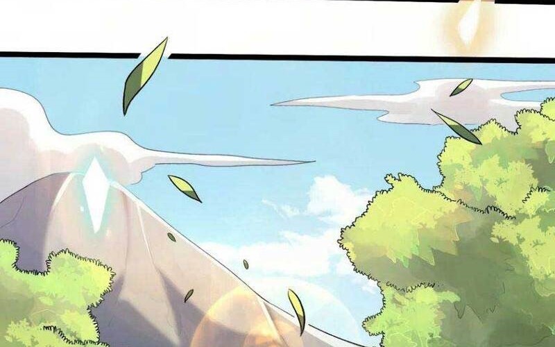 I’m Actually A Cultivation Bigshot Chapter 9 - halaman 8