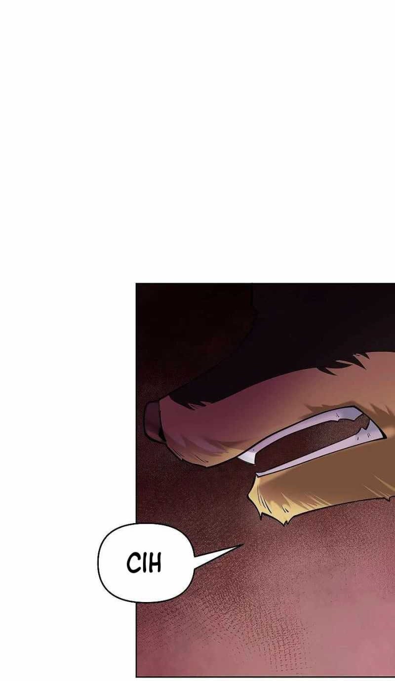 I’m Actually A Cultivation Bigshot Chapter 90 - halaman 8