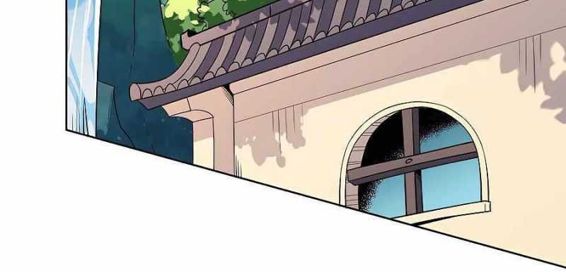 I’m Actually A Cultivation Bigshot Chapter 91 - halaman 12