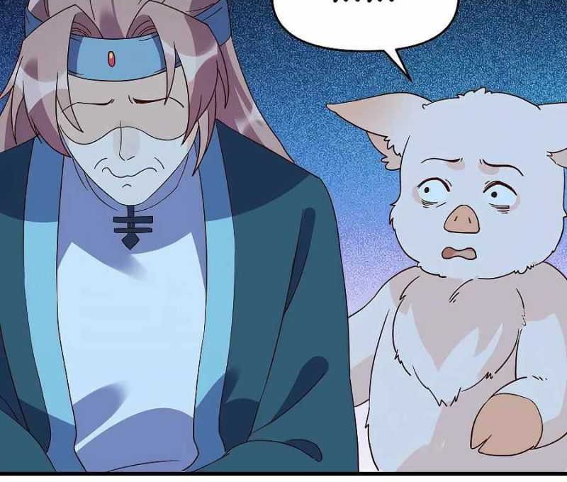 I’m Actually A Cultivation Bigshot Chapter 91 - halaman 27
