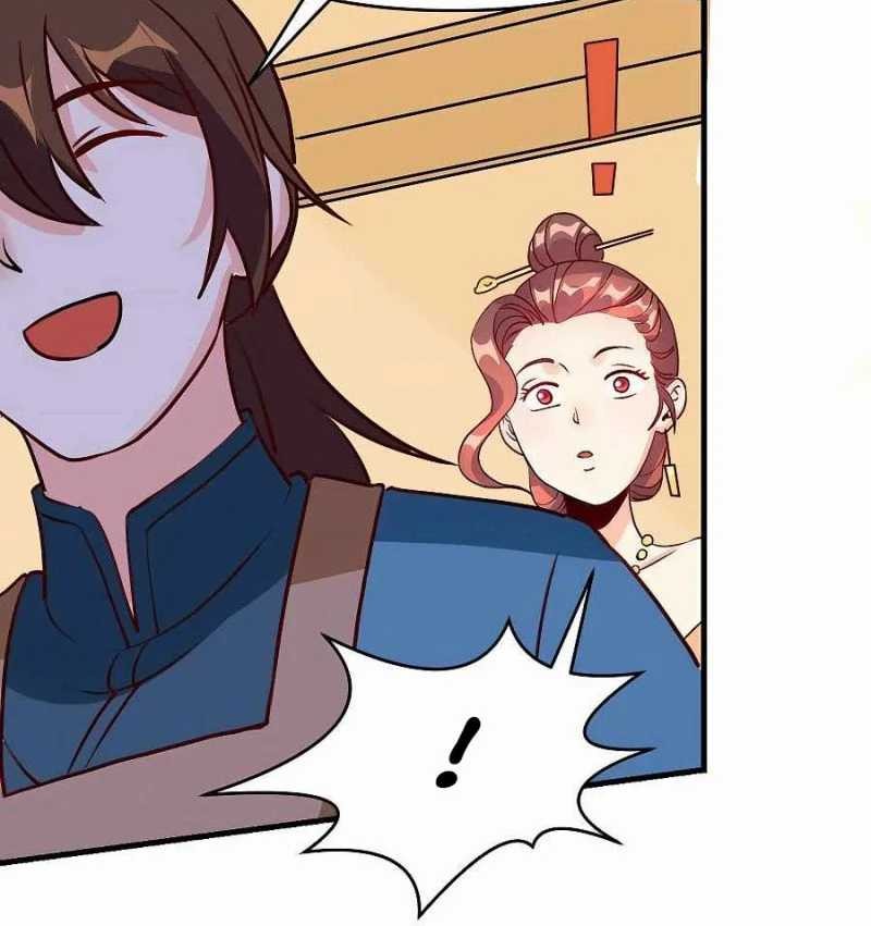 I’m Actually A Cultivation Bigshot Chapter 92 - halaman 18
