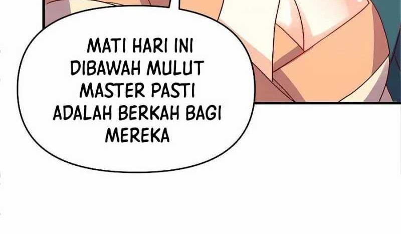I’m Actually A Cultivation Bigshot Chapter 92 - halaman 22
