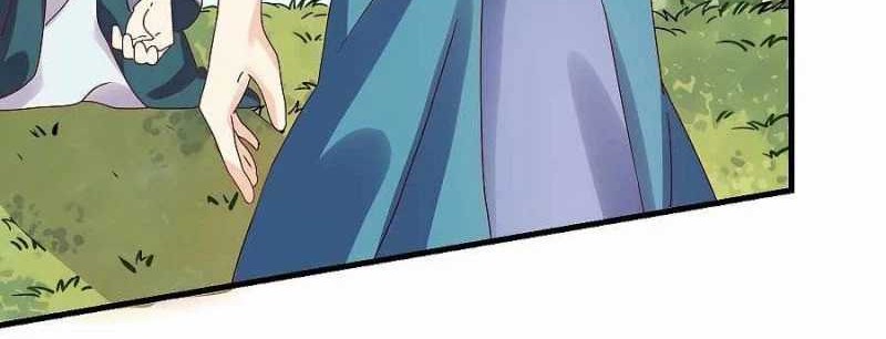 I’m Actually A Cultivation Bigshot Chapter 92 - halaman 6