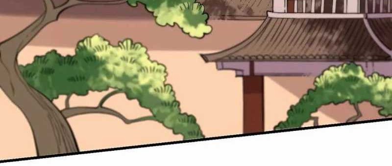 I’m Actually A Cultivation Bigshot Chapter 93 - halaman 24