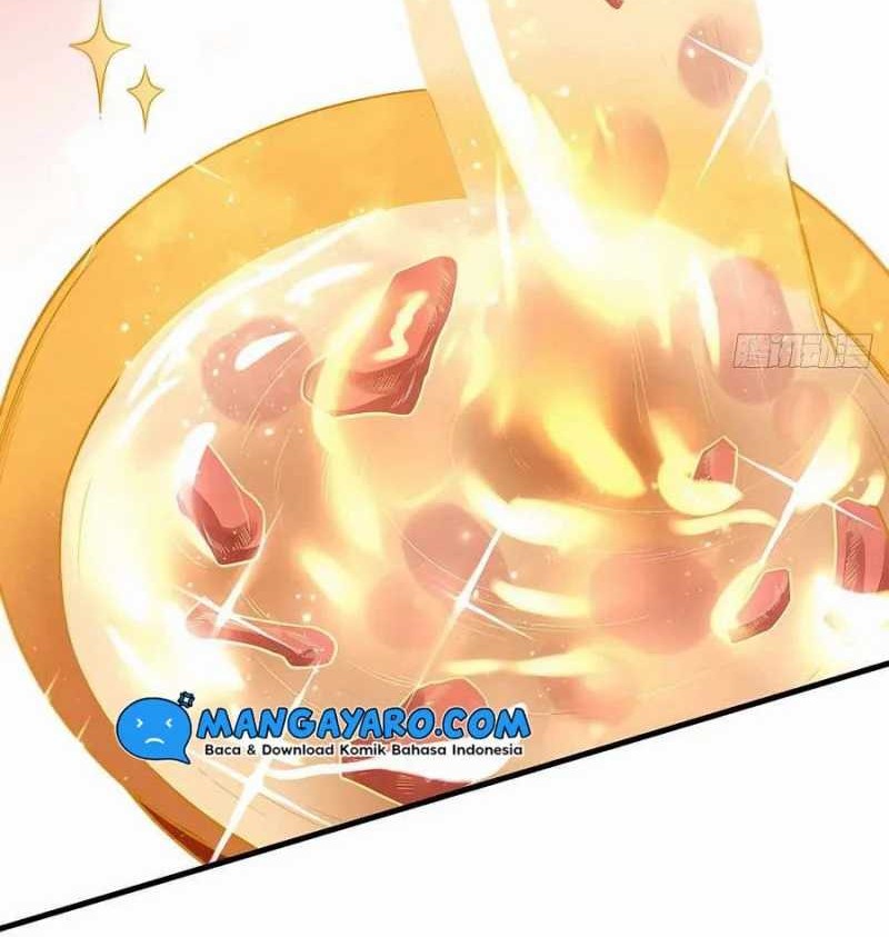 I’m Actually A Cultivation Bigshot Chapter 93 - halaman 6