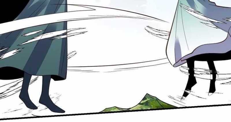 I’m Actually A Cultivation Bigshot Chapter 94 - halaman 25