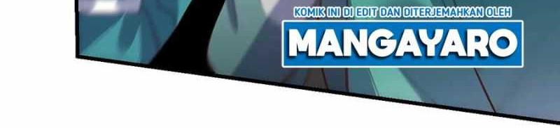 I’m Actually A Cultivation Bigshot Chapter 94 - halaman 29