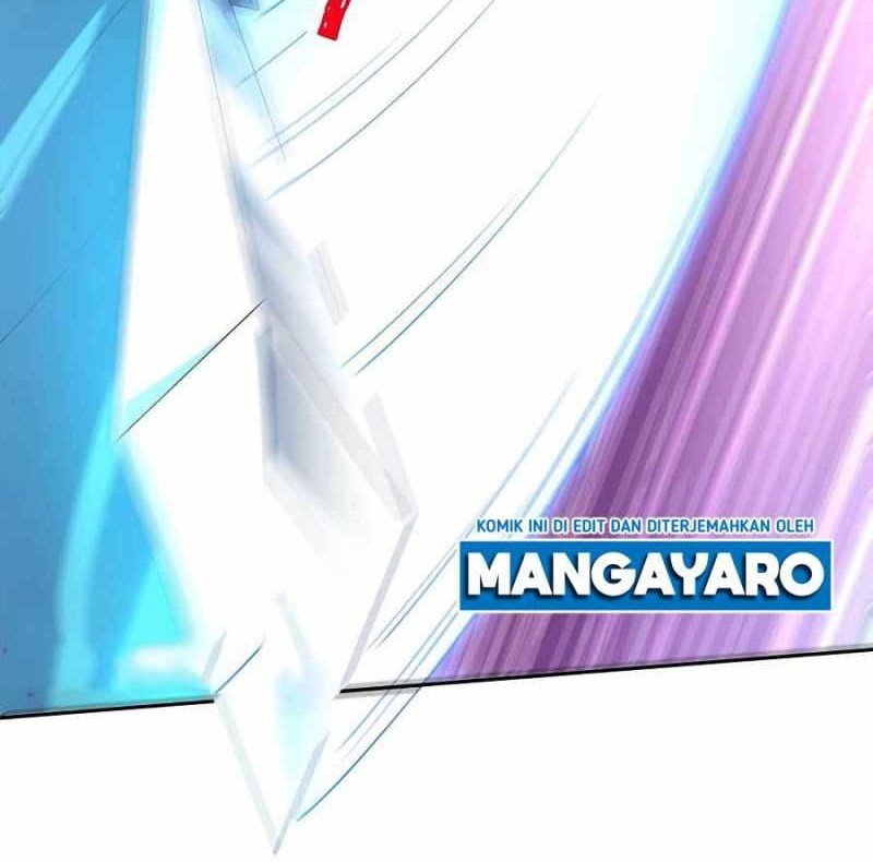 I’m Actually A Cultivation Bigshot Chapter 95 - halaman 24