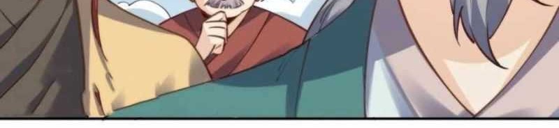 I’m Actually A Cultivation Bigshot Chapter 95 - halaman 3