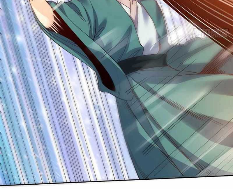 I’m Actually A Cultivation Bigshot Chapter 95 - halaman 6