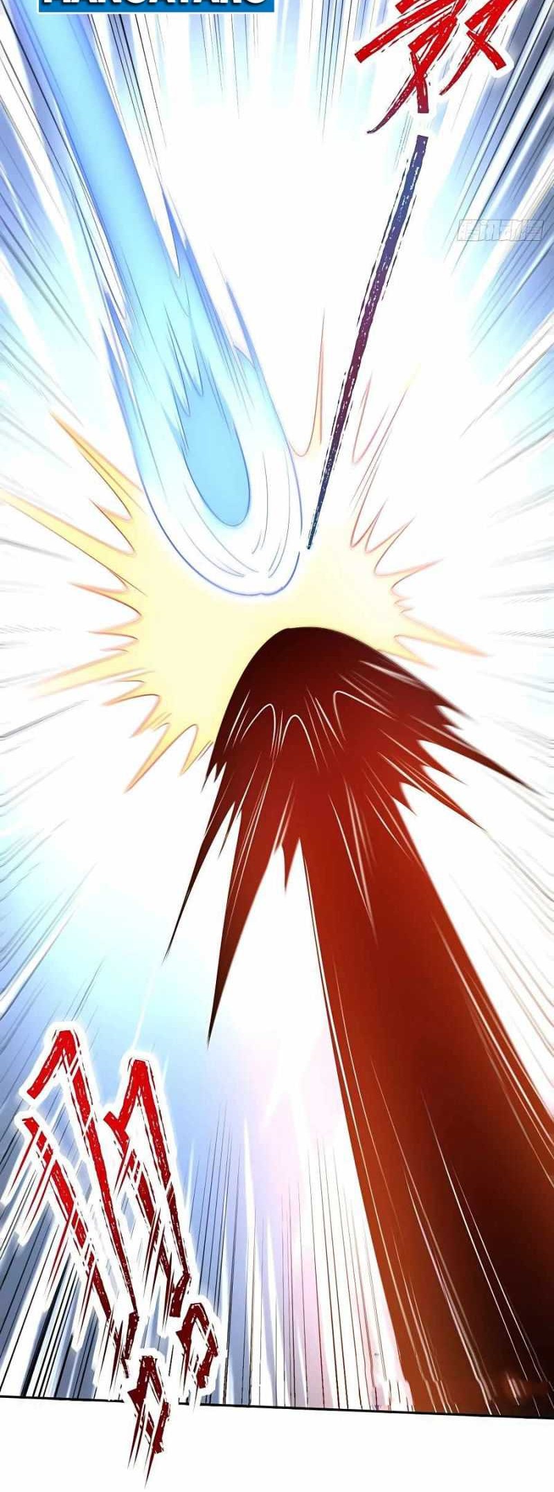 I’m Actually A Cultivation Bigshot Chapter 95 - halaman 9
